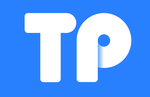 如何用TP钱包轻松连接区块链：教程与技巧